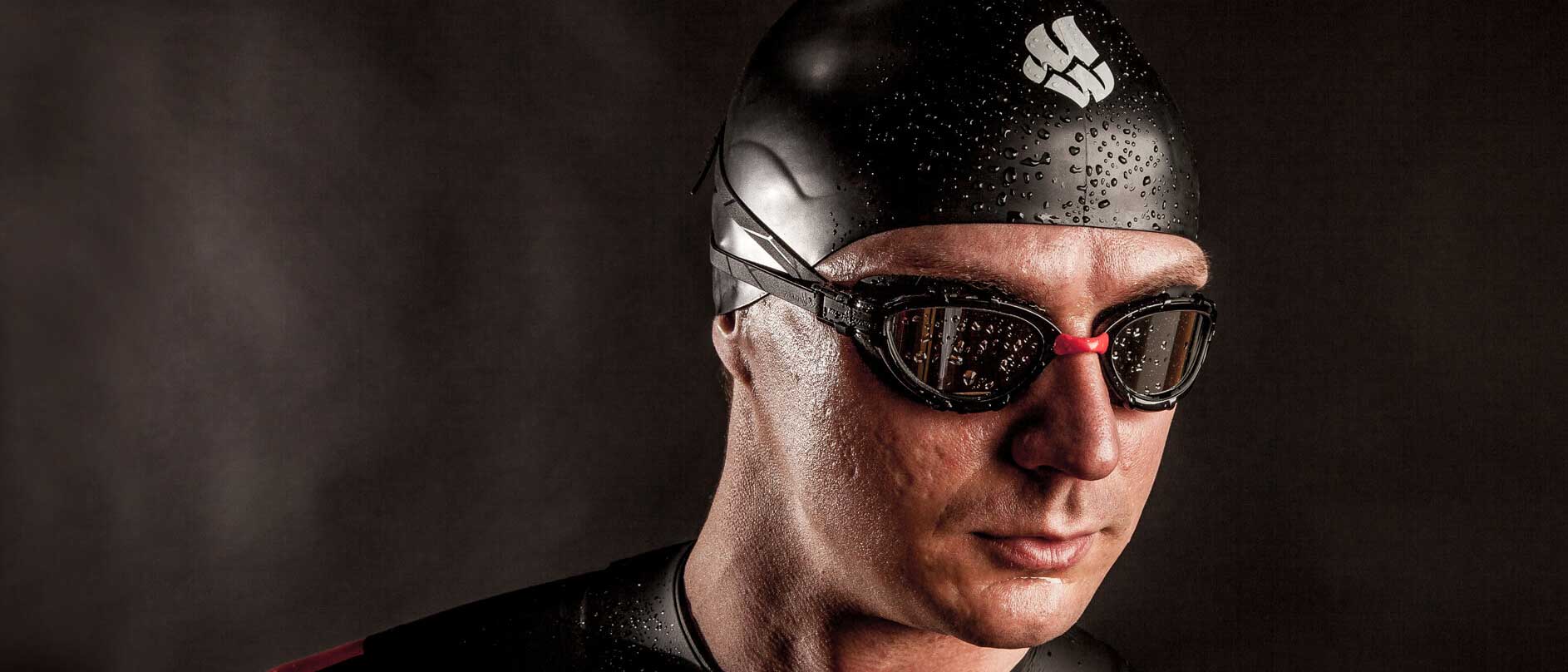 Cертификаты