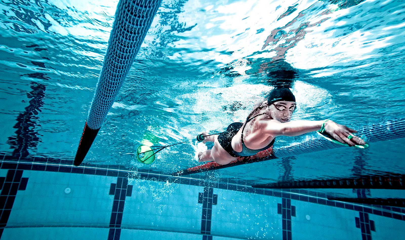 Скидки спортсменам