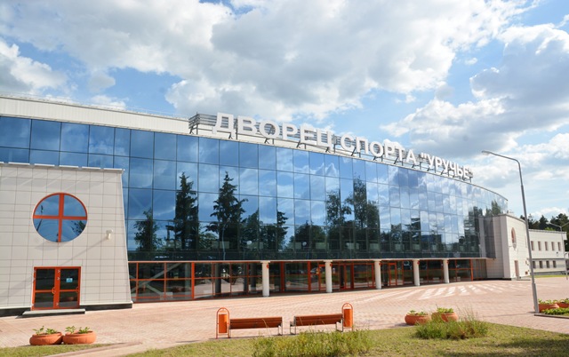 Внимание! Интернет-магазин MAD WAVE переехал!