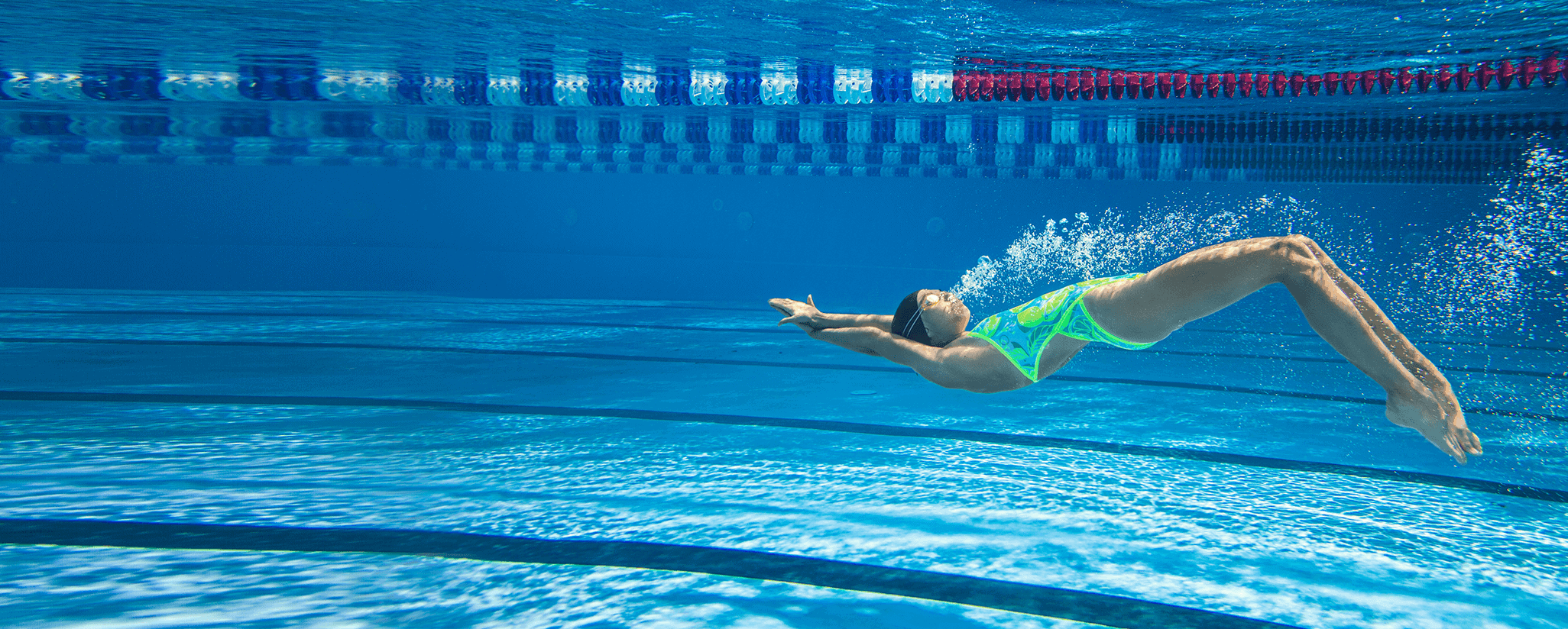 Совершенство в деталях