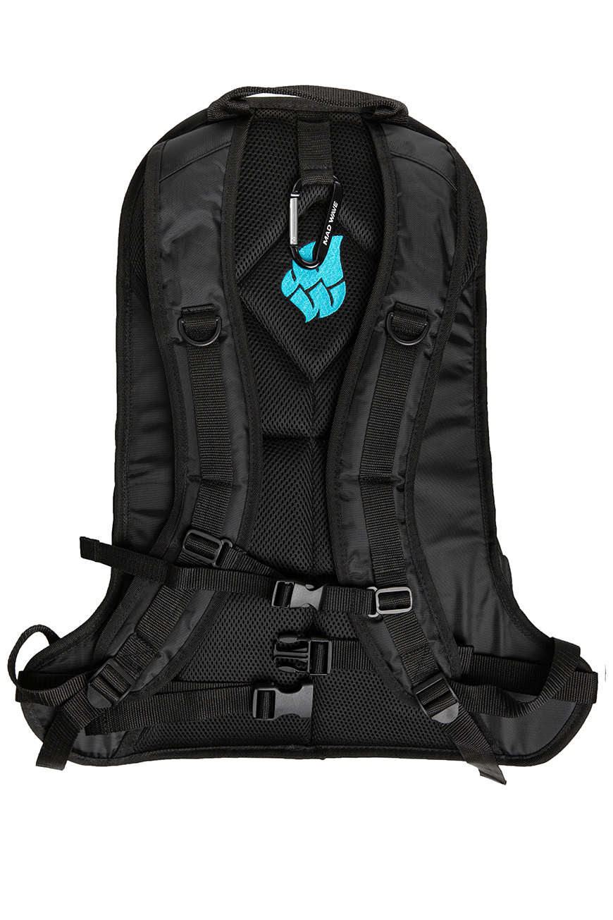 Фото Рюкзак lane 