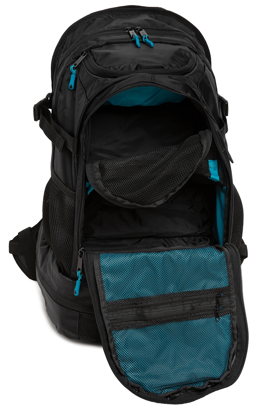 Фото Рюкзак lane 