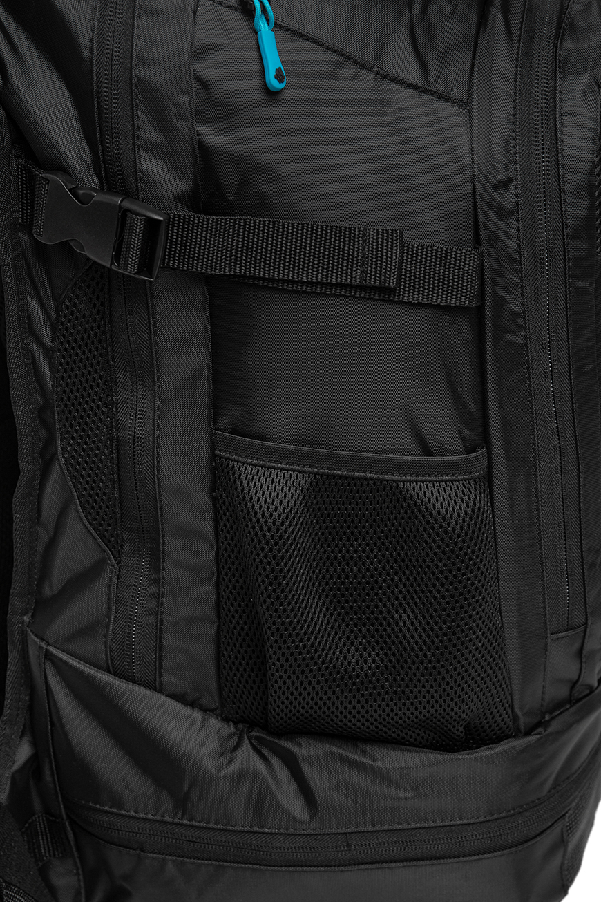 Фото Рюкзак lane 